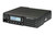 Motorola MOTOTRBO CM300d VHF 45W Analog Mobile Radio