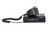 Motorola MOTOTRBO CM300d UHF 40W Analog Mobile Radio – AAM01QPH9JC1AN