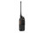 BPR 50dx - UHF