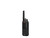 BPR 50dx - UHF