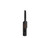 Motorola BPR 50dX VHF 5W Digital Portable Radio