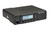 XPR 2500 136-174 MHz 45W Display