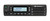 XPR 2500 136-174 MHz 45W Display
