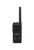 SL 3500e 136-174 3W LKP BT WiFi CAPABLE