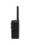 SL 3500e 136-174 3W LKP BT WiFi CAPABLE