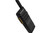 SL 3500e 403-470 3W LKP BT WiFi CAPABLE