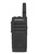 Motorola MOTOTRBO SL300 VHF 2-Channel Digital Portable Radio