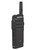 Motorola MOTOTRBO SL300 VHF 2-Channel Digital Portable Radio