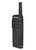 Motorola MOTOTRBO SL300 VHF 2-Channel Digital Portable Radio
