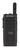 Motorola MOTOTRBO SL300 VHF 2-Channel Digital Portable Radio