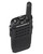 Motorola MOTOTRBO SL300 VHF 2-Channel Digital Portable Radio