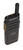 Motorola MOTOTRBO SL300 VHF 99-Channel Digital Portable Radio