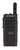 Motorola MOTOTRBO SL300 UHF 99-Channel Digital Portable Radio