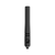 UHF Wideband Short Whip Antenna for MOTOTRBO Ion and R7 (400–527 MHz, 90 mm)
