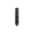 UHF Stubby Antenna for MOTOTRBO Ion and R7 (400–450 MHz, 60 mm)