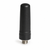 Verizon LTE Stubby Antenna for WAVE TLK 100