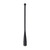 900 MHz Half-Wave Flexible Whip Antenna (896–941 MHz) – FM Approved