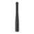 VHF Stubby Antenna for XPR6000 Series (136–147 MHz, 11 cm) – FM Approved