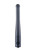 VHF Stubby Antenna for XPR6000 Series (136–147 MHz, 11 cm) – FM Approved