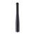 VHF Stubby Antenna for XPR6000 Series (147–160 MHz, 11 cm) – FM Approved