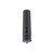 VHF Stubby Antenna for SL3500e (136–144 MHz, 5 cm)