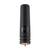 VHF Stubby Antenna for SL3500e (144–156 MHz, 5 cm)