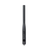 VHF/GPS Wideband Flexible Whip Antenna (136–174 MHz)