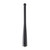 UHF/GPS Folded Monopole Whip Antenna (430–470 MHz) – FM Approved