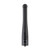 UHF Stubby Antenna for MOTOTRBO Public Safety Microphones (403–433 MHz) – FM Approved
