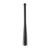 UHF/GPS Folded Monopole Whip Antenna (450–495 MHz) – FM Approved