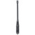 UHF/GPS Wideband Slim Whip Antenna (403–527 MHz) – FM/UL Approved