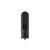 UHF Stubby Antenna for SL300 and SL3500e (435–470 MHz)