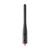 900 MHz Short Whip Antenna (896–941 MHz), FM/UL Approved