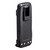 NiMH, 1450 mAh, 7.2V  Submersible (IP57) Battery