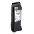 NiMH, 1450 mAh, 7.2V  Submersible (IP57) Battery