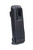 NiMH, 1450 mAh, 7.2V  Submersible (IP57) Battery