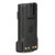 BATT IMPRES LIION IP68 2450T