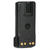 IMPRES Hi-Cap Li-ion 2800mAh Submersible (IP67) Battery