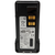 IMPRES Slim Li-Ion, 2100 mAh battery