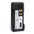 IMPRES Low Volt Hi-Cap 3000 mAh (IP68)