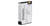BATT LIION 2500T