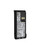BATTERY PACK,BATT IMPRES LIION IP68 2200T