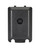 Extended Battery Cover for BT100 Batteries