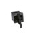 IMPRES Hardwired Vehicular Charger