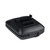 Tri-Unit Rapid Charger for SL 7000 Series Radios, Spare Batteries and Bluetooth Accessories