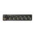 Six-Pocket Multi-Unit Rapid Charger for TLK 110, TLK 100 and SL Series Radios