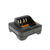 IMPRES 2 Single-Unit Desktop Charger for MOTOTRBO Ion – US Kit