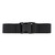 RadioPAK Waist Belt Extension for Waists Over 40 Inches