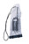 Universal Waterproof Radio Bag with Carrying Strap