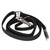 Adjustable Nylon Shoulder Strap for D-Ring Radio Cases